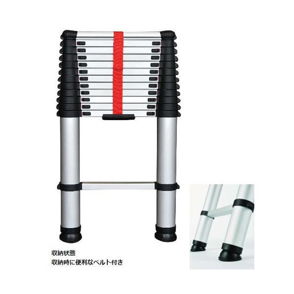 �s�J(Pica) �A���~���L�k�͂��� PTH-S420JCB �\�t�g�X���C�h ���݋r �L�����[�o�b�O�t�y�݌ɗL��z