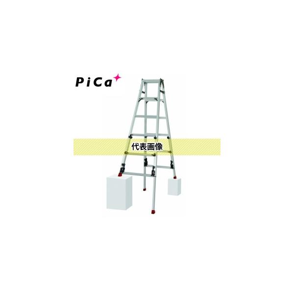 �s�J(Pica) �l�r�A�W���X�g���͂������p�r�� �㕔���� �X�^�b�s�[ �����O�X���C�h SCN-150LB [�@�l����]