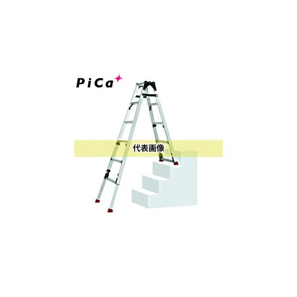 sJ(Pica) lrAWXg͂pr 㕔^Cv X^bs[ Kip SCN-34B  [@l]