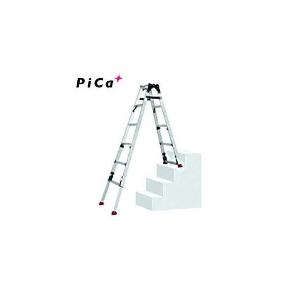 sJ(Pica) lrAWXg͂pr 㕔^Cv X^bs[ Kip SCN-45B  [@l]