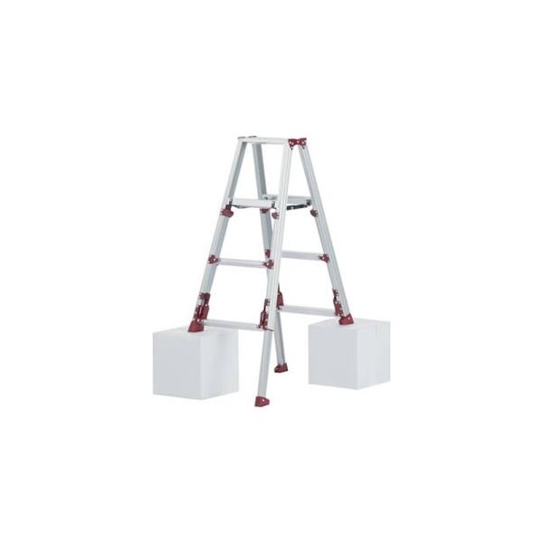 �s�J(Pica) �A���~�� �l�r�A�W���X�g����p�r�� �X�^�b�s�[ SXJ-120A �㕔����^�C�v  [�@�l����]