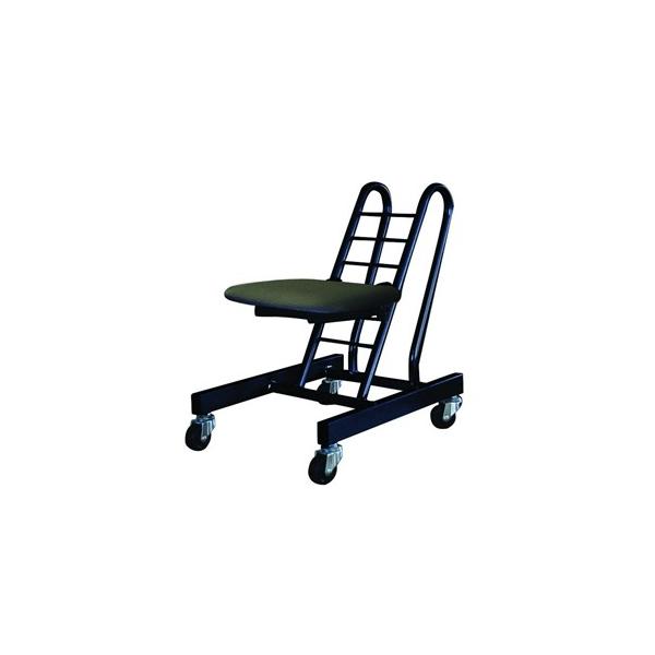 lZCRE [uX}[g ʃrjU[ PMS-10 ubN/ubN