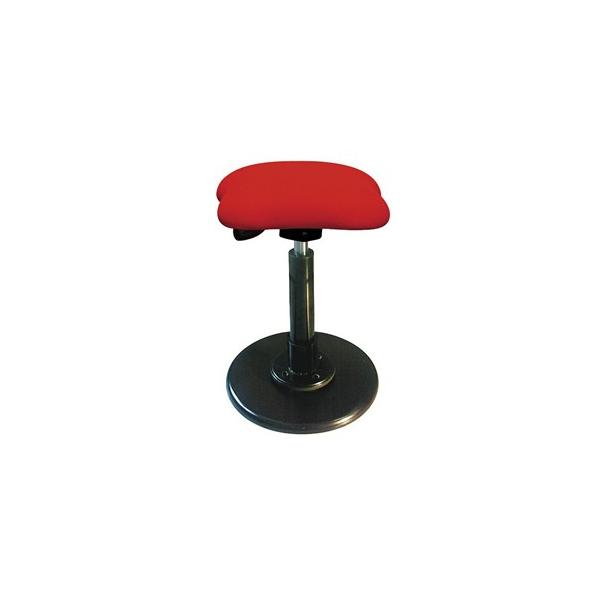 ���l�Z�C�R�E �c�C�X�g�X�c�[�����t���V�A TWS-190 ���b�h �i�t�b�g���X�g�����j ���ʍ��F495�`685mm