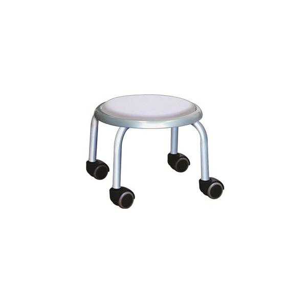 lZCRE [LX^[ { LCS-255A Vo[/zCg