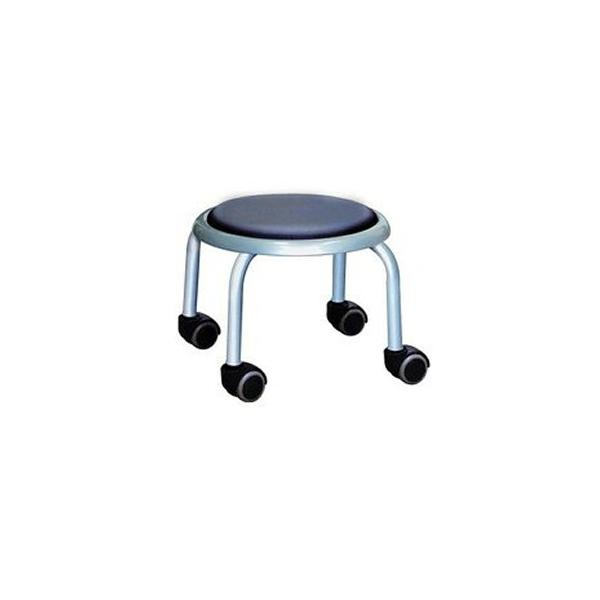 lZCRE [LX^[ { LCS-255A Vo[/ubN