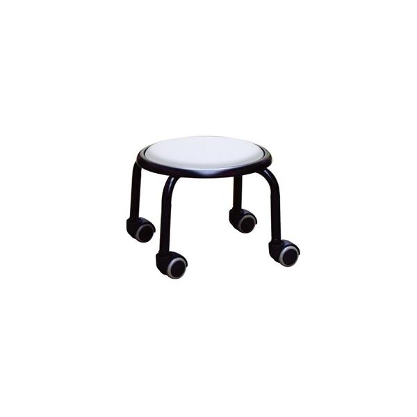 lZCRE [LX^[ { LCS-255 ubN/zCg