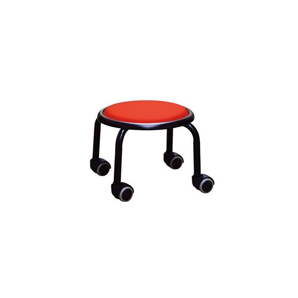 lZCRE [LX^[ { LCS-255 ubN/bh