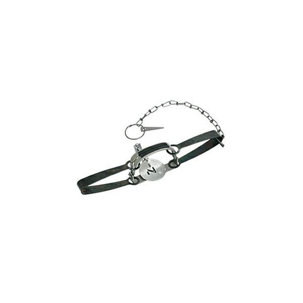 hH hqY ^bߊl(nNrVEACO}ELclp) AG-1 Ctype NO.401