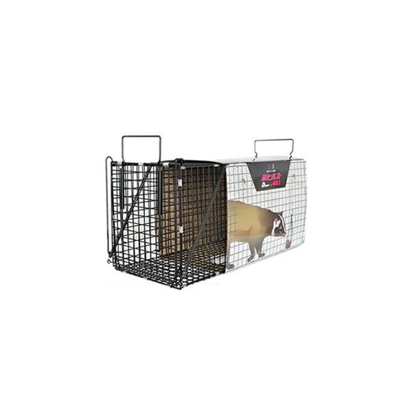 hH hqY ^bߊl(nNrVEACO}EAiO}ELclp) AG-3 Dtype NO.403 [ʓrς]