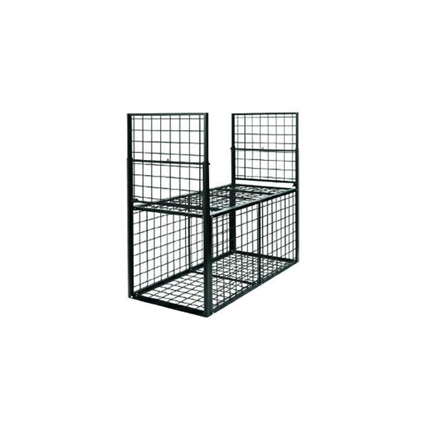 hH hqY ^bߊl IS-4 Etype NO.604 J(CmVVEVJp) [ʓrς]