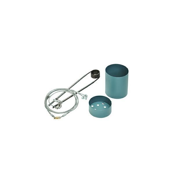 hH hqY ^bߊl(CmVVEVJp) IS-5 Ftype NO.605  4mmdl
