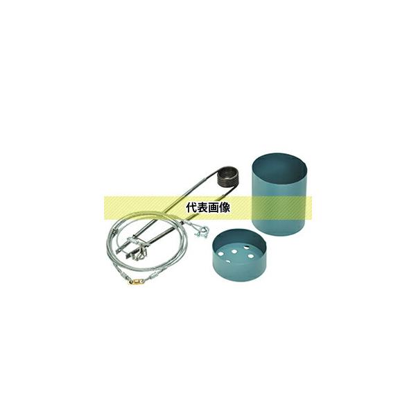 hH hqY ^bߊl(CmVVEVJp) IS-7 Ftype NO.607  4mmdl