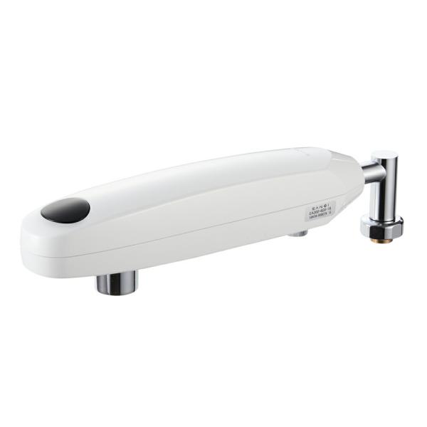 Oh(SANEI) EA200-60X-16 `pCv ʁEʃZT[