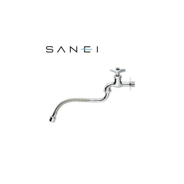 Oh(SANEI) A18A2-13 x[ݐ ߐ