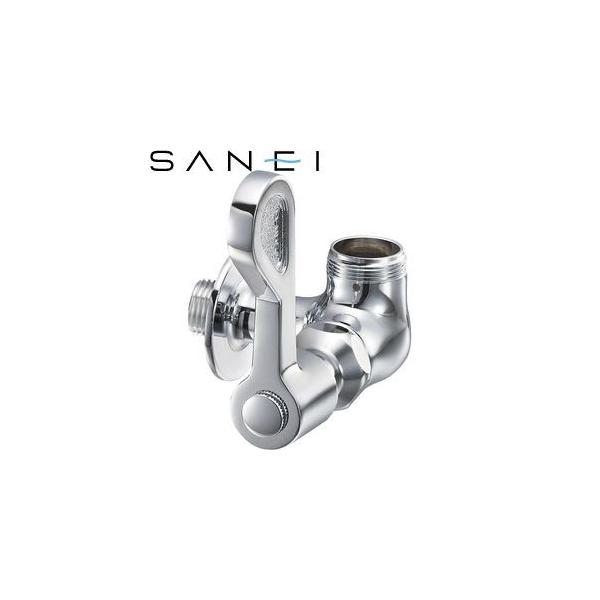 �O�h����(SANEI) A2310LF-13 �~�[�p���`���ݐ���{��(���n���h��)