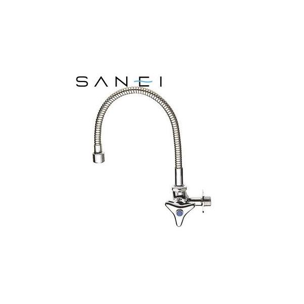 �O�h����(SANEI) A286A4-13 �x�����[�����`���ݐ���