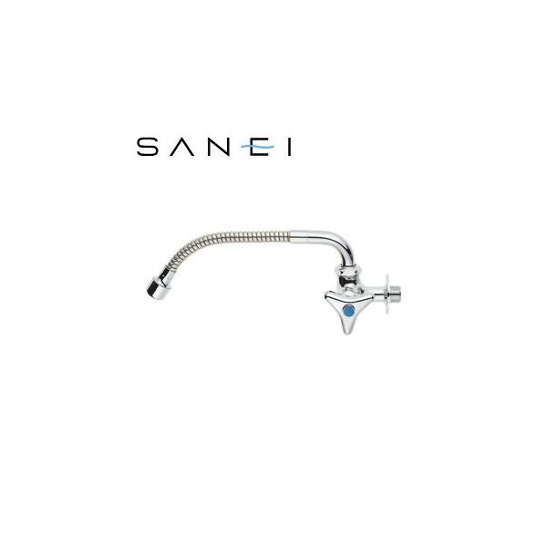 Oh(SANEI) A28A3-13 x[`ݐ