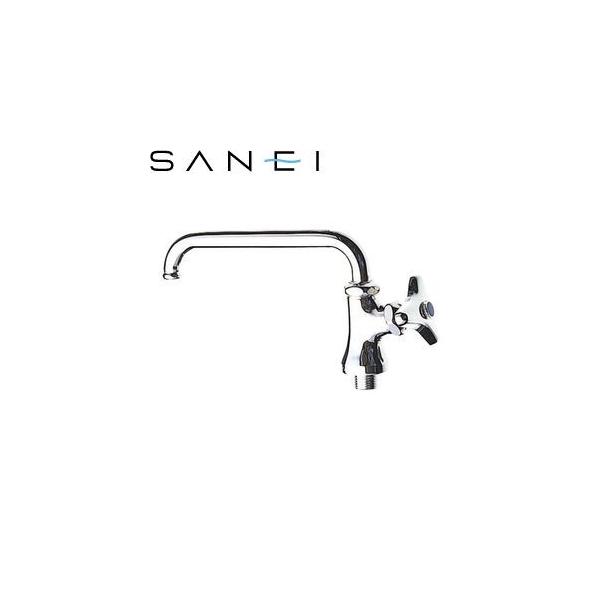 Oh(SANEI) A501-13 `ݐ
