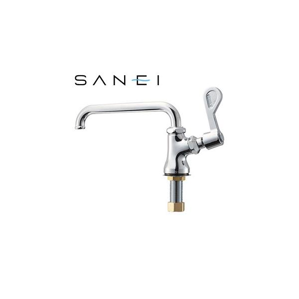 Oh(SANEI) A5310-13 ~[p`ݐ FSB7893