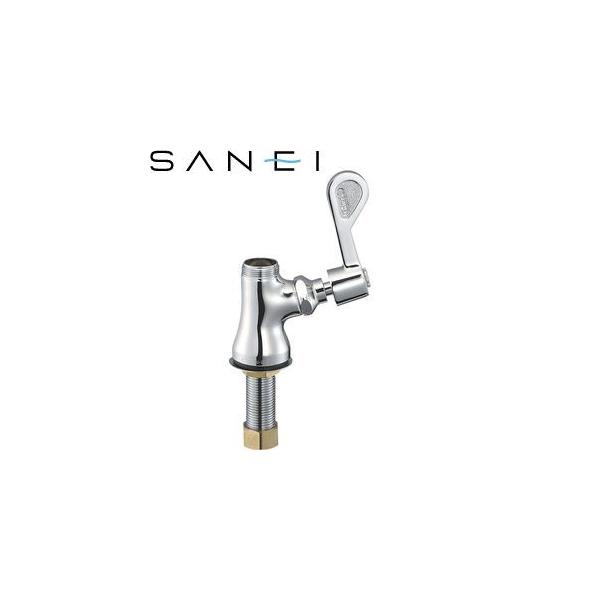 Oh(SANEI) A5310F-13 ~[p`ݐ{