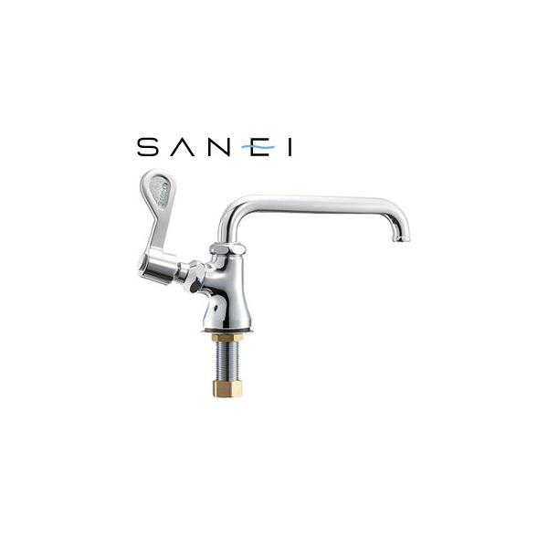 Oh(SANEI) A5310L-13 ~[p`ݐ(nh) FSB7894