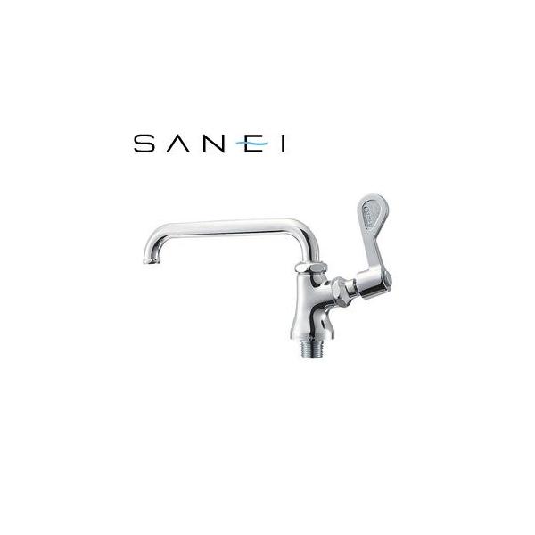 Oh(SANEI) A5311-13 ~[p`ݐ