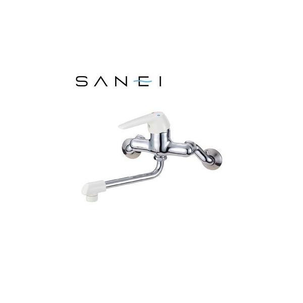 Oh(SANEI) CK1700D-4U-13 VObLb`p ߐ FSB0972
