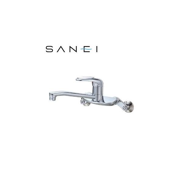 Oh(SANEI) CK2710-13 VO Lb`p ߐ FSB6029