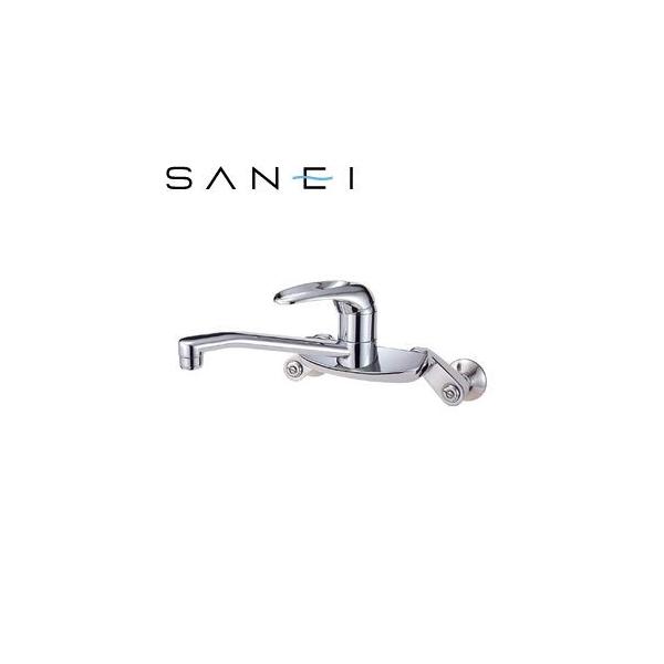 SANEI シングル混合栓 CK2710-3U-13 (水栓金具) 価格比較 - 価格.com SANEI シングル混合栓 CK2710-3U-13 (水栓金具) 価格比較 - 価格.com