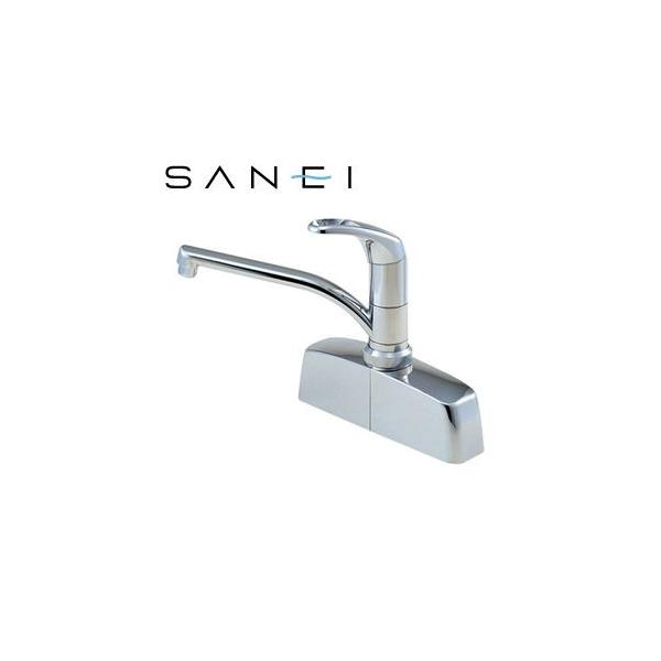 Oh(SANEI) CK676-2-13 VO֗ptbLb`p MODELLO ߐ