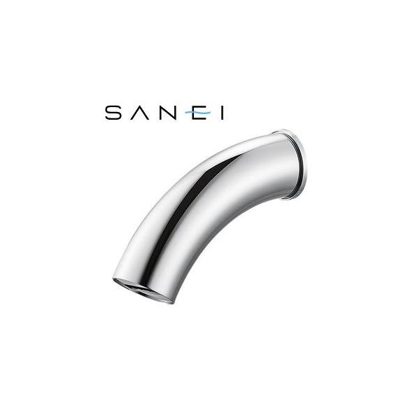 Oh(SANEI) EY100HE-13 (ddl)bʏp