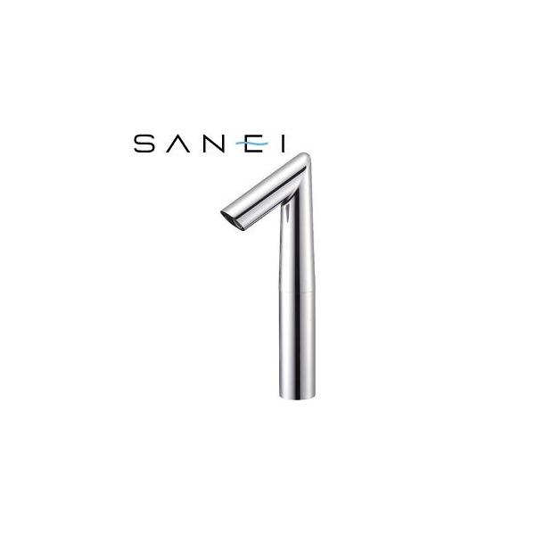 Oh(SANEI) EY506-2T-13 bʏp ߐ