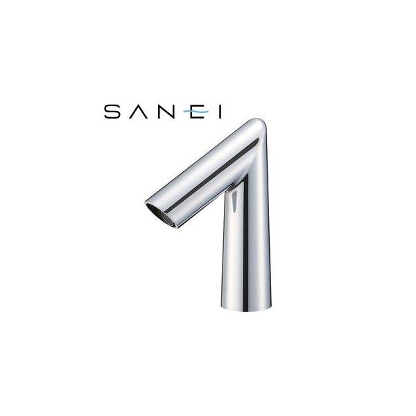 SANEI 自動水栓(発電仕様) EY506HE-13 (水栓金具) 価格比較 SANEI 自動水栓(発電仕様) EY506HE-13 (水栓金具) 価格比較
