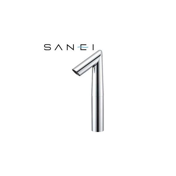 Oh(SANEI) EY506HE-2T-13 (ddl)bʏp ߐ