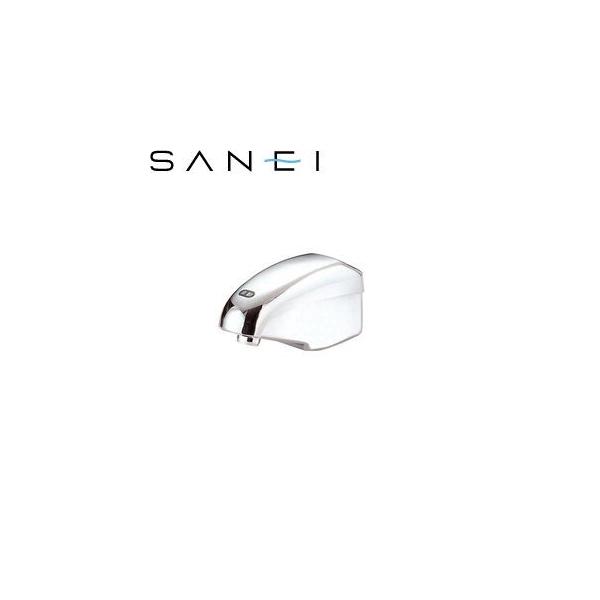 Oh(SANEI) EY50DC-13 bʏp