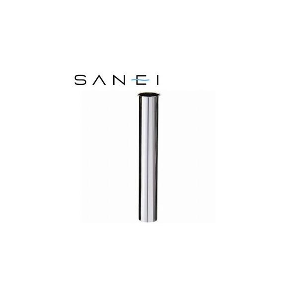 Oh(SANEI) H70-64-32X200 Ѓcoǁbʏp 32×200mm FSB9104