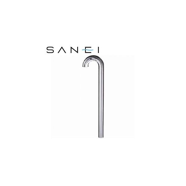 Oh(SANEI) H70-66-32X450 SpCvbʏp 32×450mm FSB9189