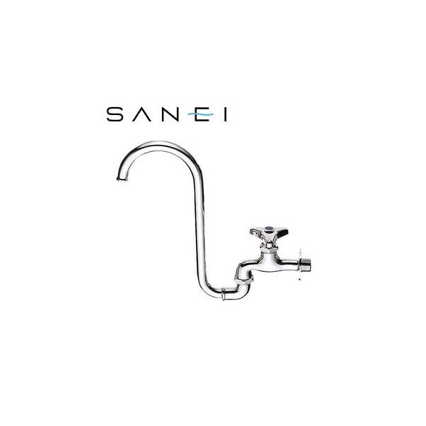 Oh(SANEI) JA16J-13 c񎩍ݐ FSB7169