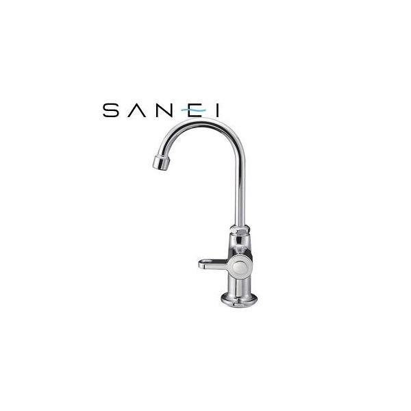 Oh(SANEI) JA546HCV-13 `ݐ(p[eBVNp)bLb`p