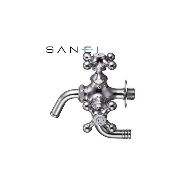 Oh(SANEI) JF12YK-13 \ np FSB7247