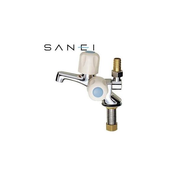 Oh(SANEI) JF504V-13 bʏp