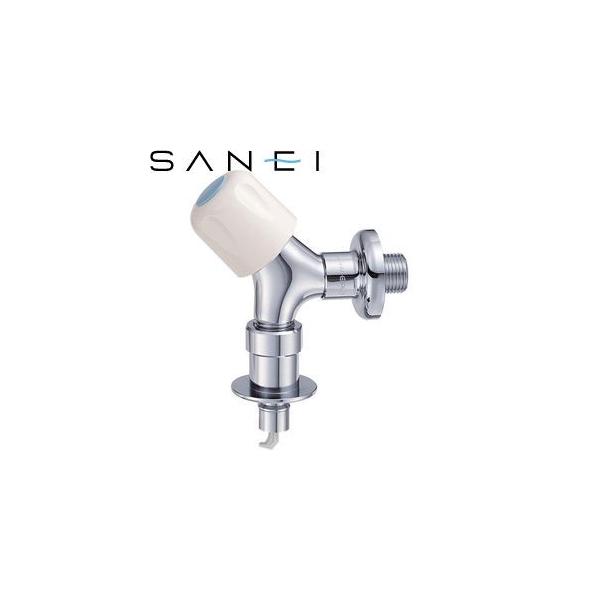 Oh(SANEI) JY143CTV-1-13 @pb@p FSB6009