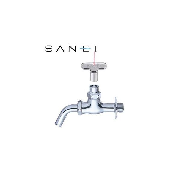 Oh(SANEI) JY16J-13 p\z[