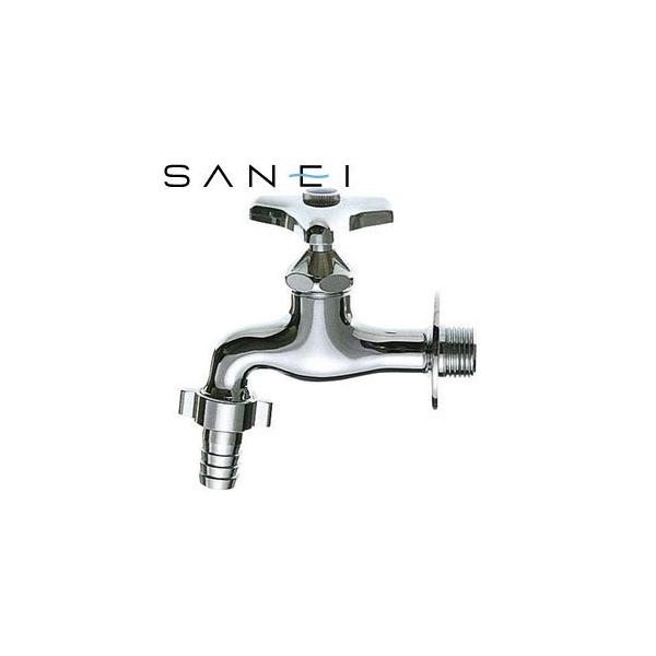 カップリング横水栓　２個セット　JY30J-20　三栄水栓 SANEI カップリング横水栓 JY30J-20 (水栓金具) 価格比較 - 価格.com