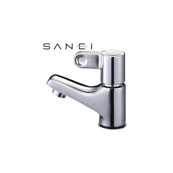 Oh(SANEI) JY502HC-13 bʏp ߐ