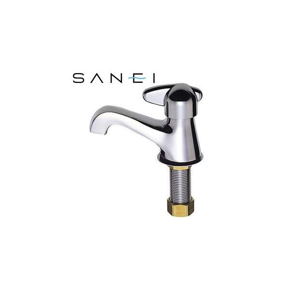 Oh(SANEI) JY505-13 ~jZbʏp MINICERA