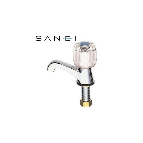 Oh(SANEI) JY50JC-13-B bʏp