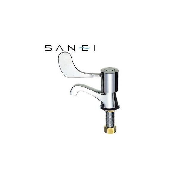 Oh(SANEI) JY531-13 o[bʏp