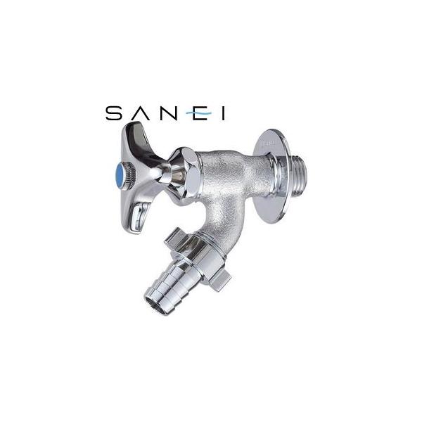 Oh(SANEI) JY80JK-13 U np FSB5129