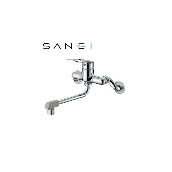 Oh(SANEI) K1700ED-4UR-13 VO Lb`p FSB9333